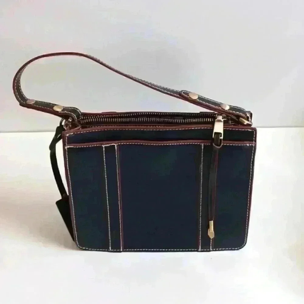 Simple Noelle tote bag